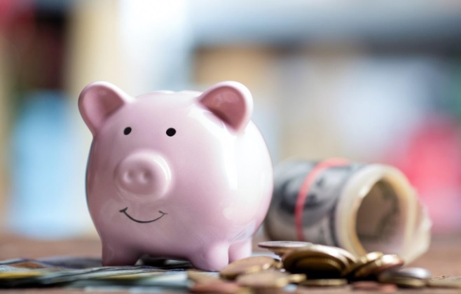 9 Tips for How to Move on a Budget